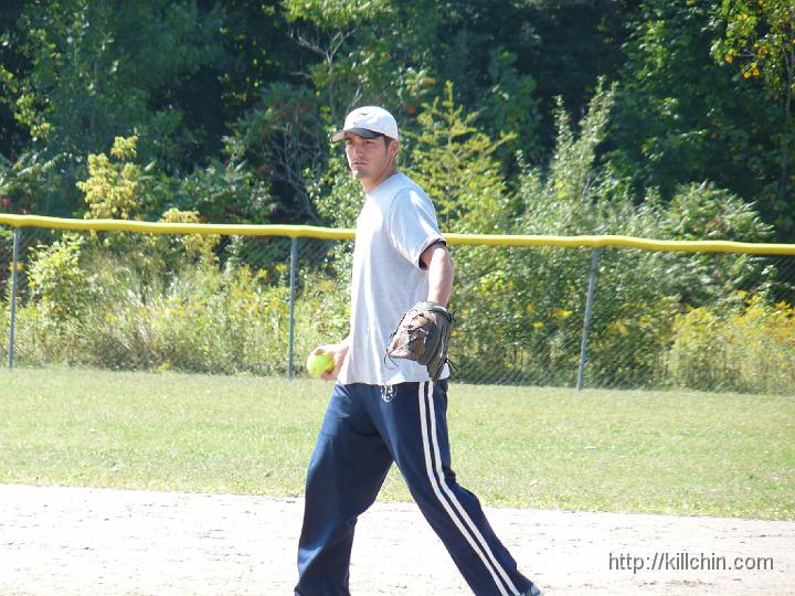 2011 Good Old Days 306.JPG